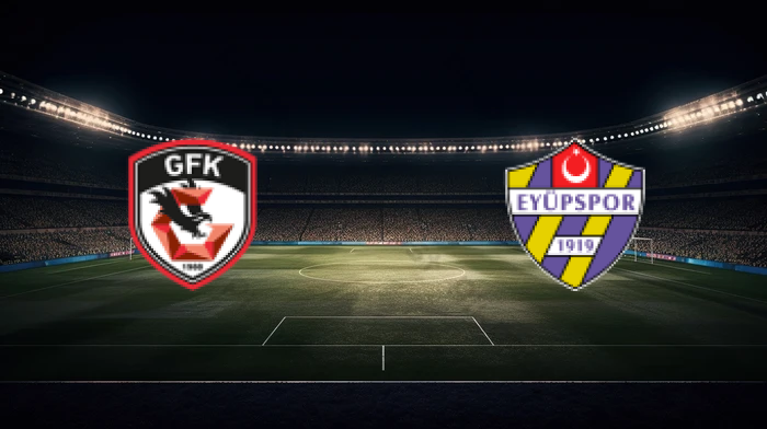 صورة المقالة