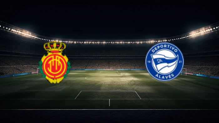 صورة المقالة