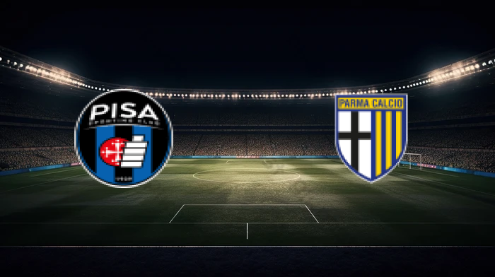 صورة المقالة