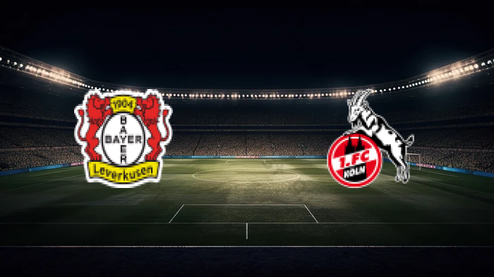 صورة المقالة