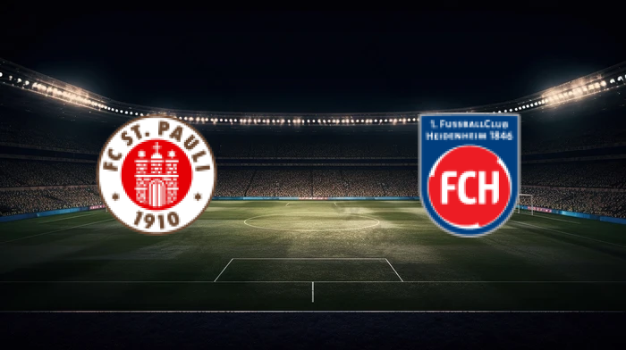 صورة المقالة