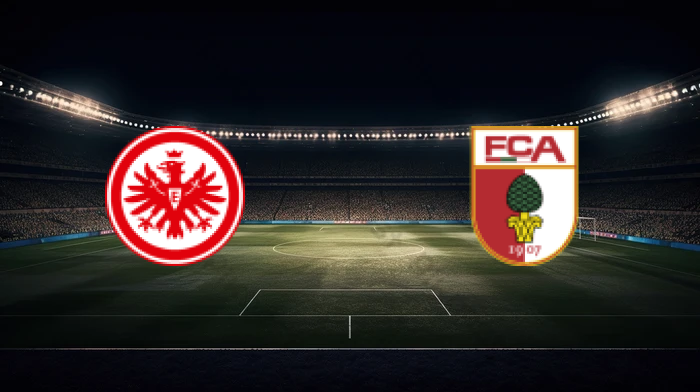 صورة المقالة