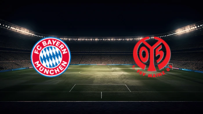 صورة المقالة