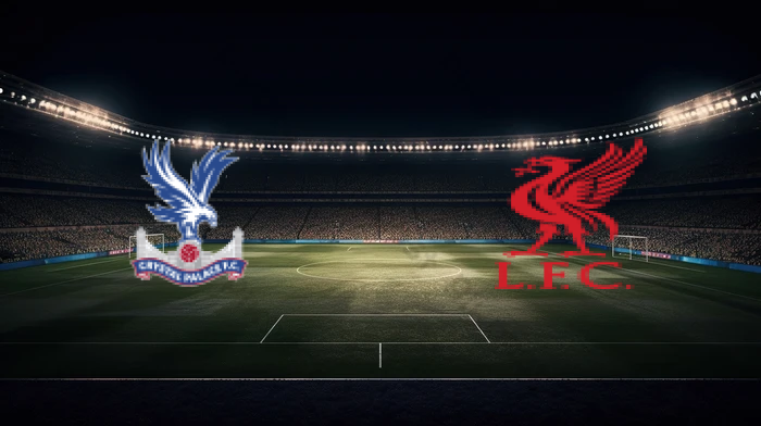 صورة المقالة