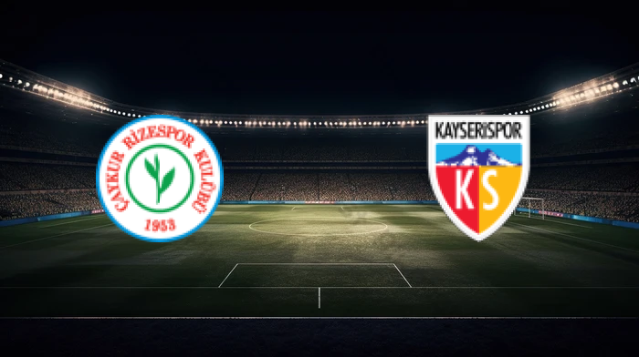 صورة المقالة