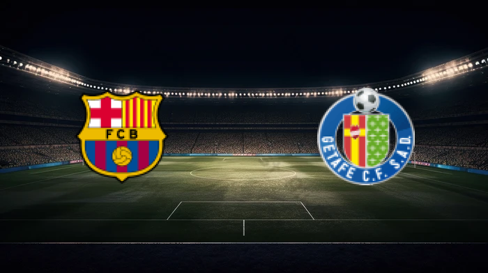 صورة المقالة