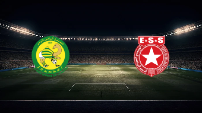 صورة المقالة