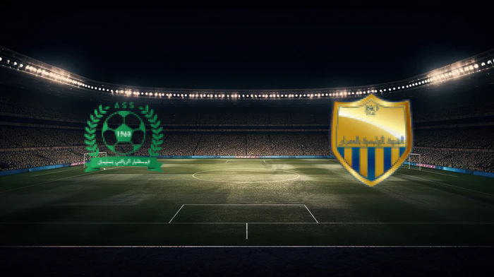 صورة المقالة