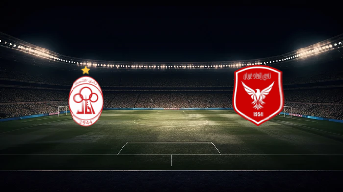 صورة المقالة