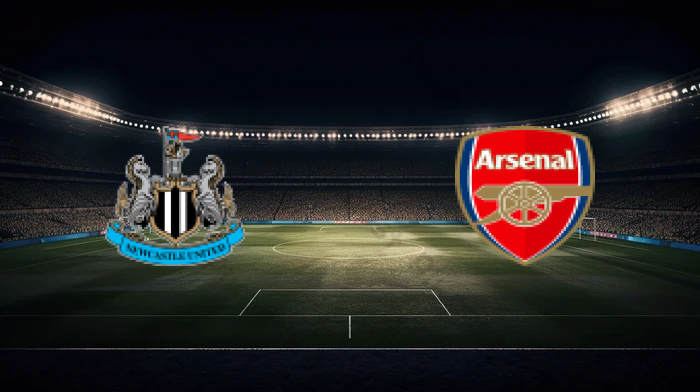 صورة المقالة