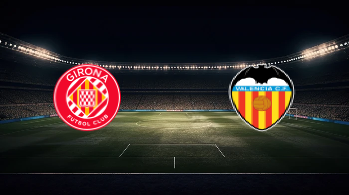 صورة المقالة