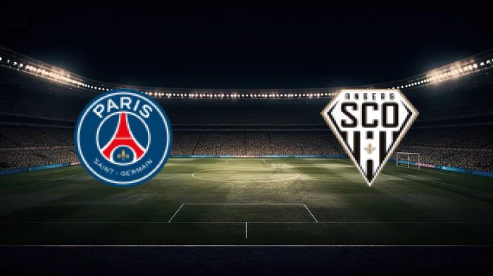 صورة المقالة