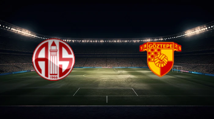 صورة المقالة