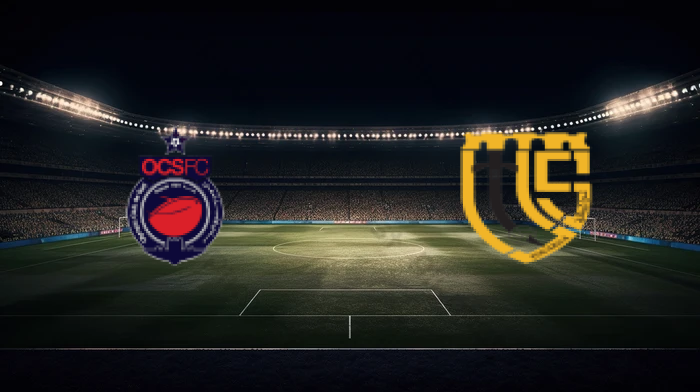 صورة المقالة