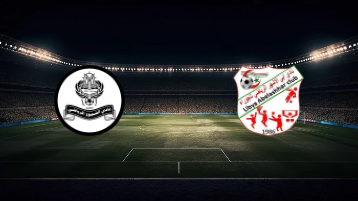 صورة المقالة