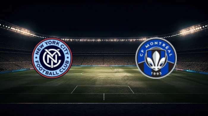 صورة المقالة