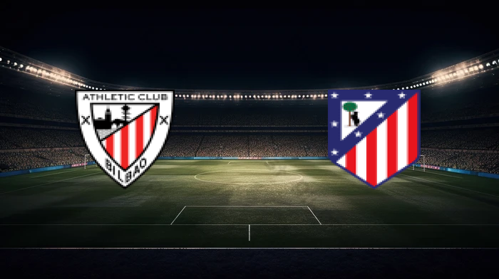 صورة المقالة