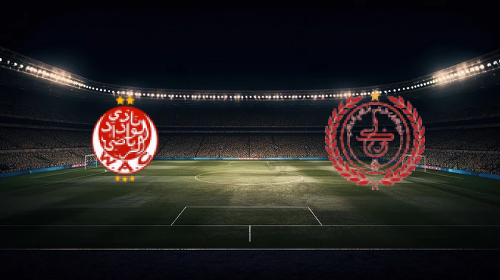 صورة المقالة