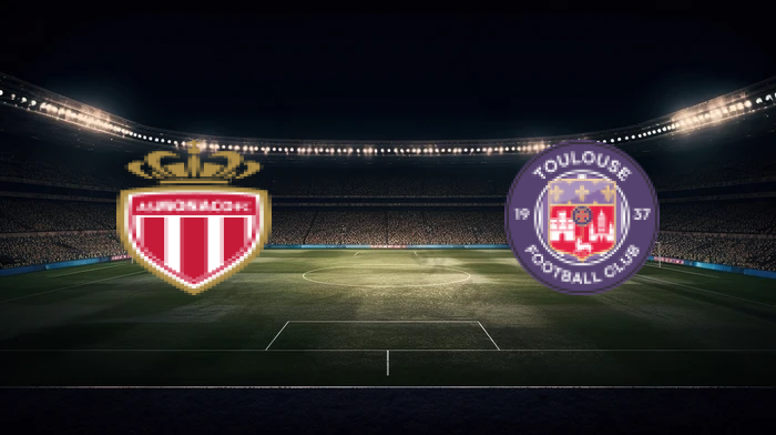 صورة المقالة