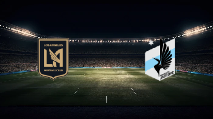 صورة المقالة