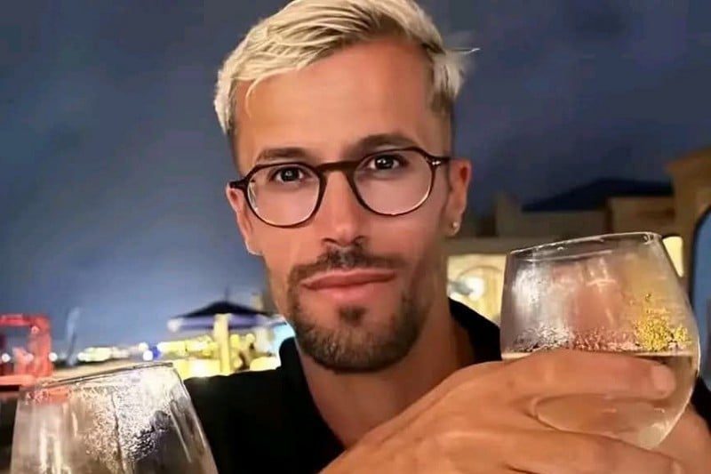 محكمة طنجة تصدر حكما بسجن نافذ 6 سنوات ضد ‘مولينيكس’ و’أم آدم’ بتهمة استغلال قاصر