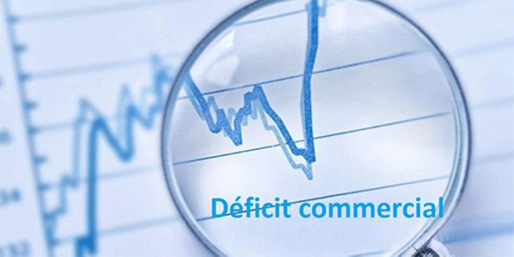 عجز الميزان التجاري المغربي يرتفع إلى 51.5 مليار درهم مع نهاية فبراير 2026