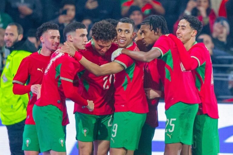 صورة المقالة