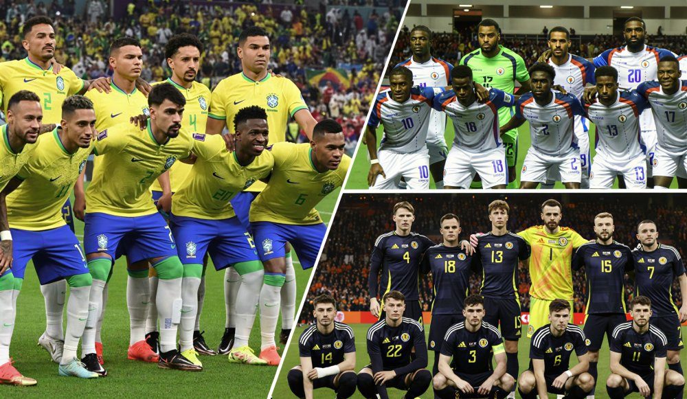 صورة المقالة