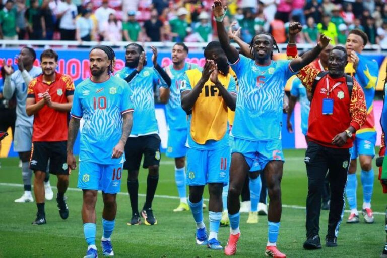 صورة المقالة