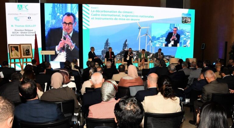 صورة المقالة