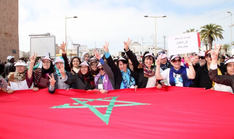 صورة المقالة