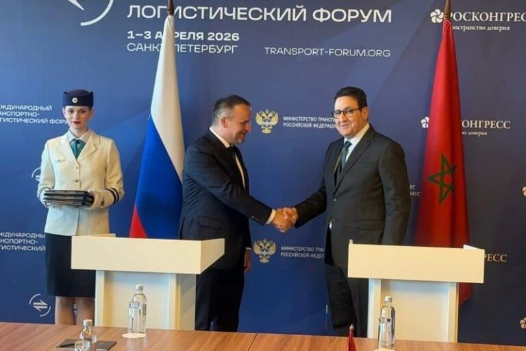 صورة المقالة