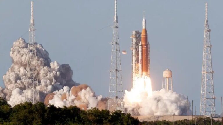 صورة المقالة