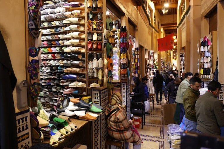 صورة المقالة