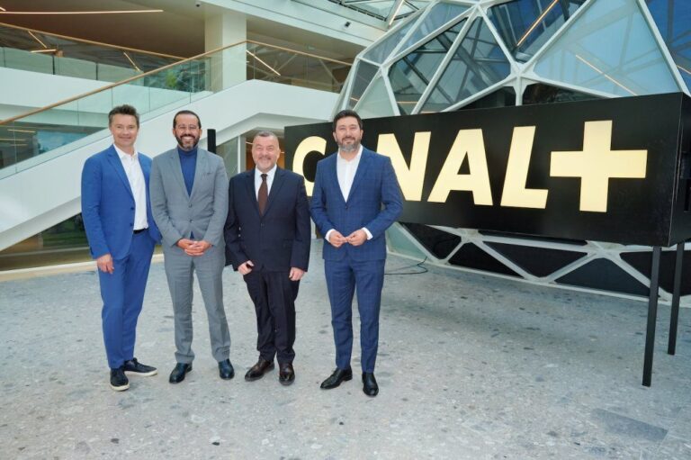 صورة المقالة