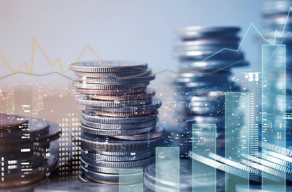 بروباركو الفرنسية تستثمر 15 مليون دولار في صندوق أدينيا للاستثمار في الشركات الناشئة بإفريقيا