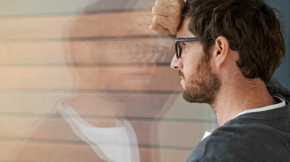 رعاية التوحد: المعركة الحقيقية تبدأ مع بلوغ سن الرشد