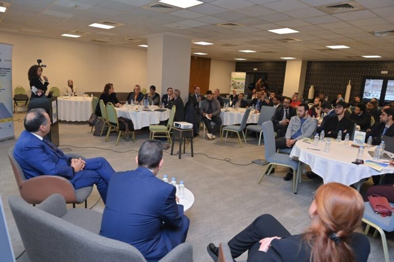 صورة المقالة