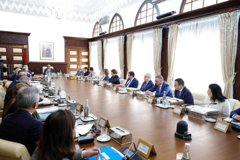 صورة المقالة