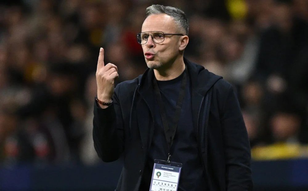 كأس العالم 2026: الفيفا يحدد جدول تسليم القوائم النهائية