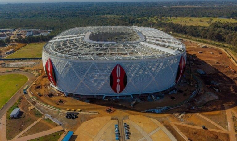 صورة المقالة