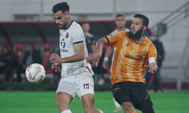 صورة المقالة