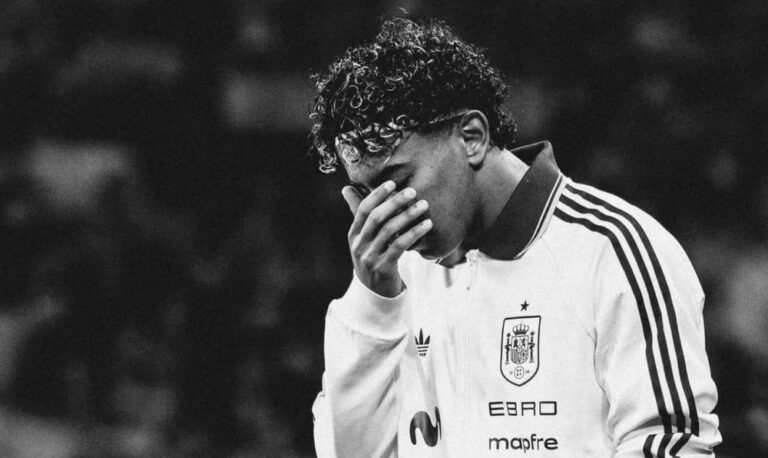 صورة المقالة