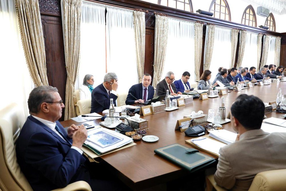 الاستثمار: الحكومة توافق على 44 مشروعاً باستثمارات تفوق 86 مليار درهم وتخلق 20 ألف وظيفة