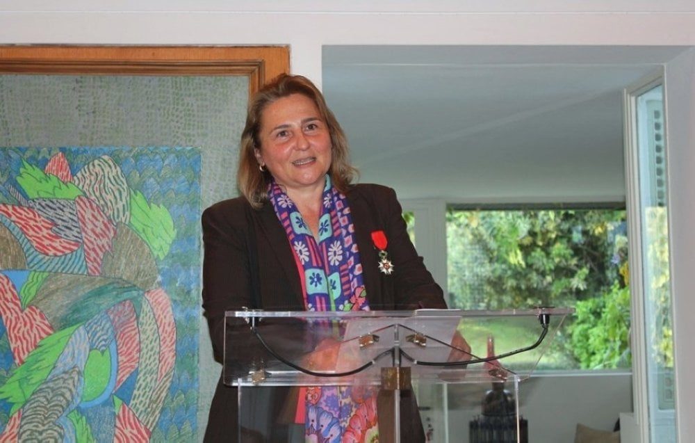 دبلوماسية المغرب في عالم متقلب: قراءة سفيرة المملكة في النرويج