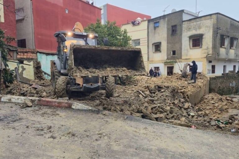 صورة المقالة