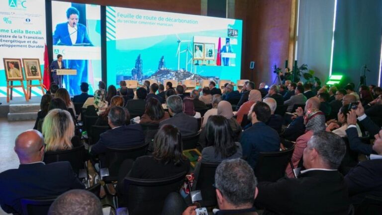 صورة المقالة