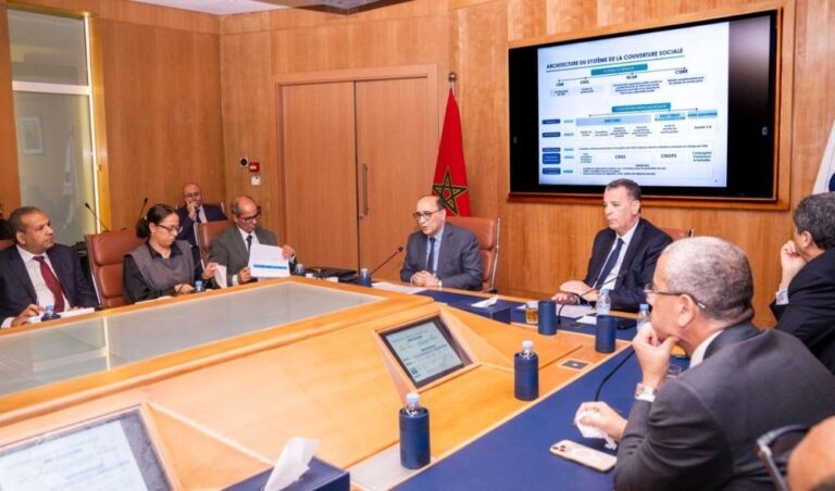 صورة المقالة