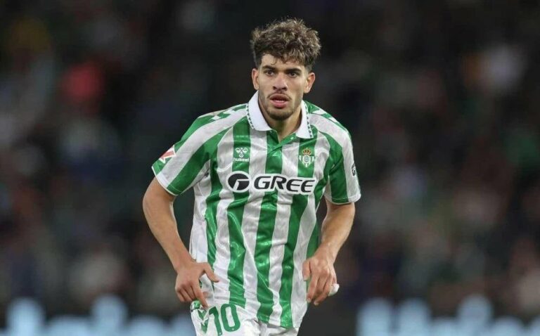 صورة المقالة