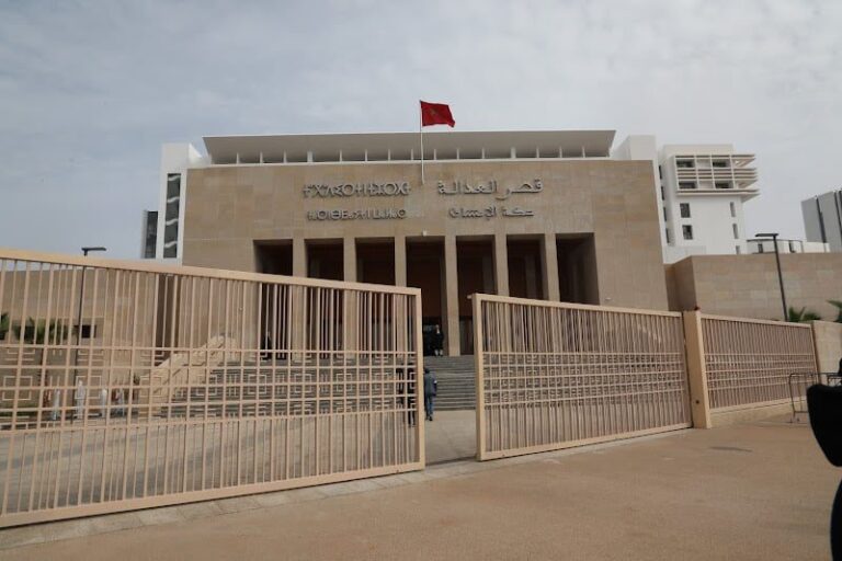 صورة المقالة